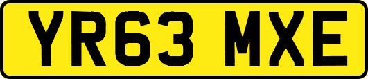 YR63MXE