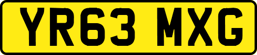 YR63MXG