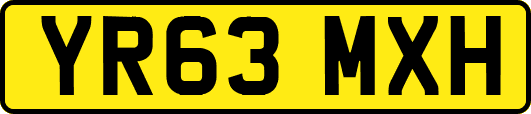 YR63MXH
