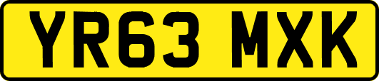 YR63MXK