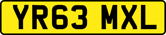 YR63MXL