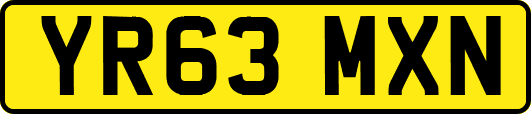 YR63MXN