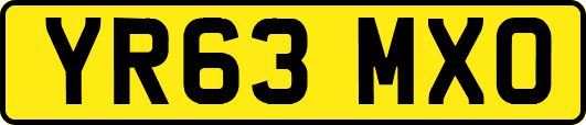 YR63MXO