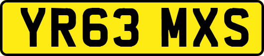 YR63MXS