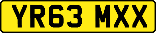 YR63MXX