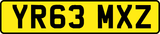 YR63MXZ