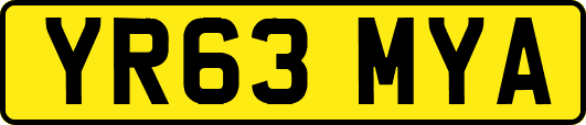 YR63MYA