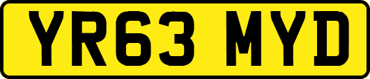 YR63MYD