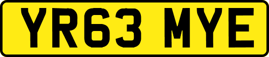 YR63MYE