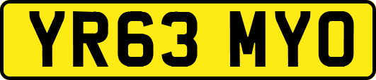 YR63MYO