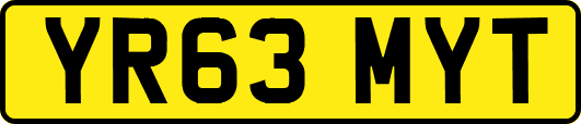 YR63MYT
