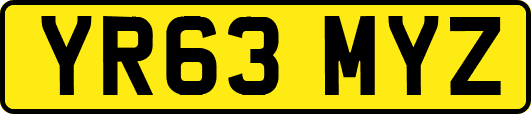 YR63MYZ