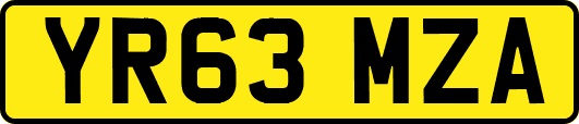 YR63MZA
