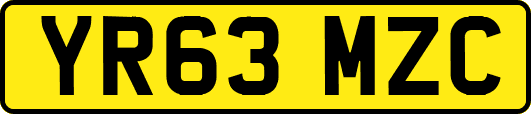 YR63MZC