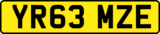 YR63MZE