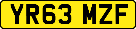 YR63MZF
