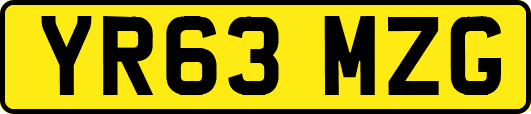 YR63MZG