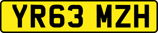 YR63MZH