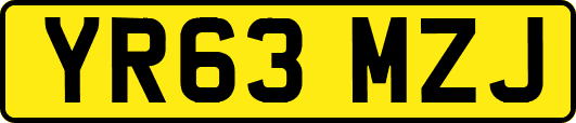 YR63MZJ