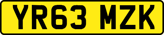 YR63MZK