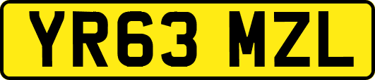 YR63MZL