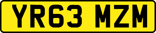 YR63MZM