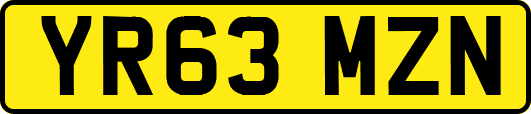 YR63MZN