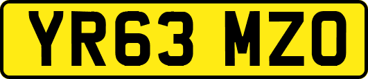 YR63MZO