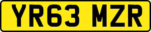 YR63MZR