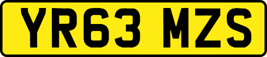 YR63MZS
