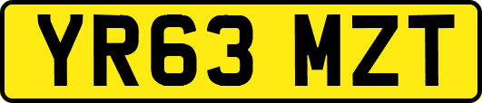 YR63MZT