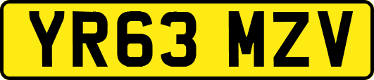 YR63MZV