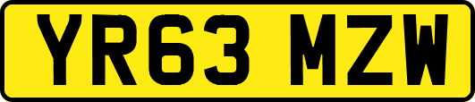YR63MZW