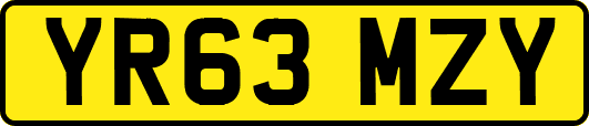 YR63MZY