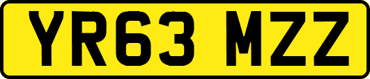 YR63MZZ