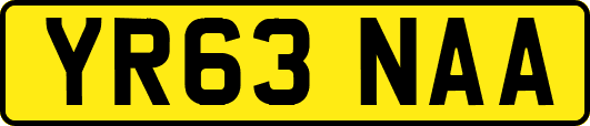 YR63NAA
