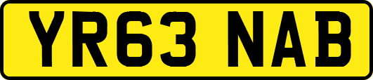 YR63NAB