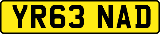 YR63NAD