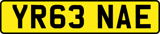 YR63NAE