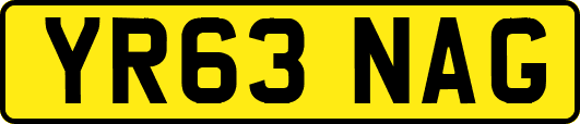YR63NAG