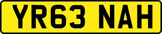 YR63NAH