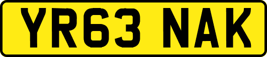 YR63NAK