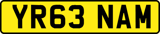 YR63NAM