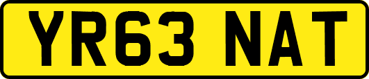 YR63NAT