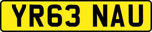 YR63NAU
