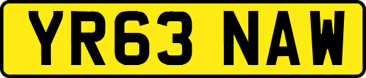 YR63NAW