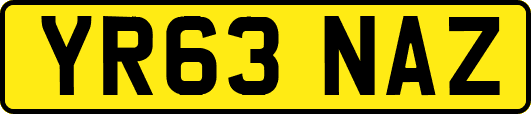 YR63NAZ