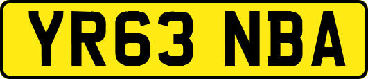 YR63NBA