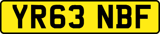 YR63NBF