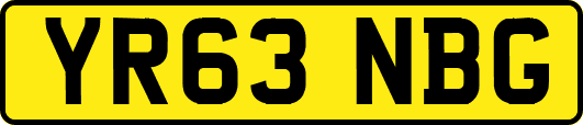 YR63NBG